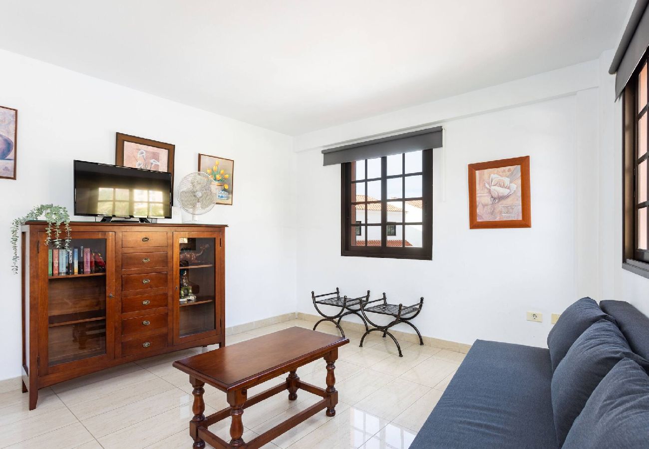 Apartamento en Arona - Trip Los  Cristianos  cerca de playa 