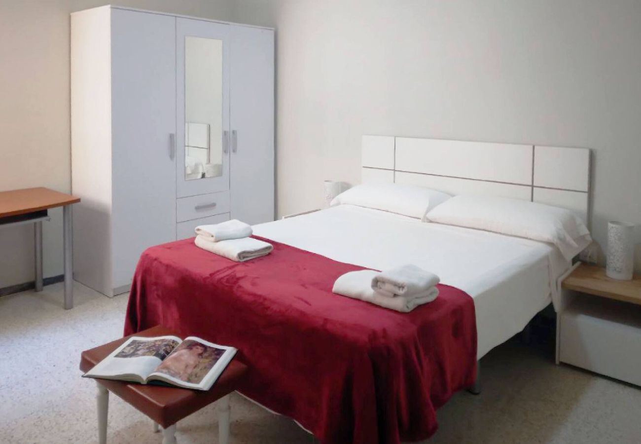 Casa en Puertito de Güímar - -