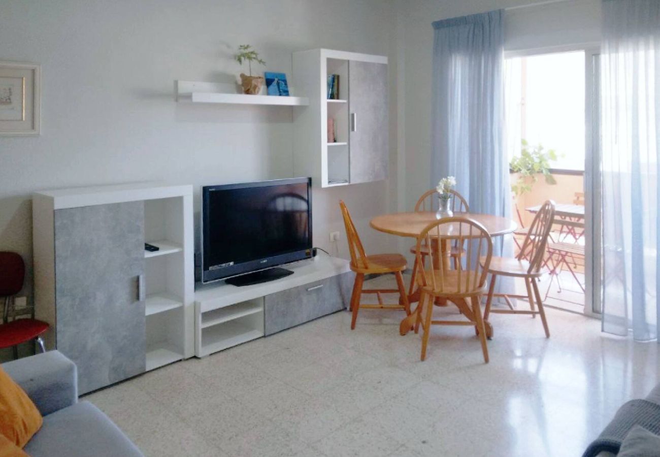 Casa en Puertito de Güímar - -