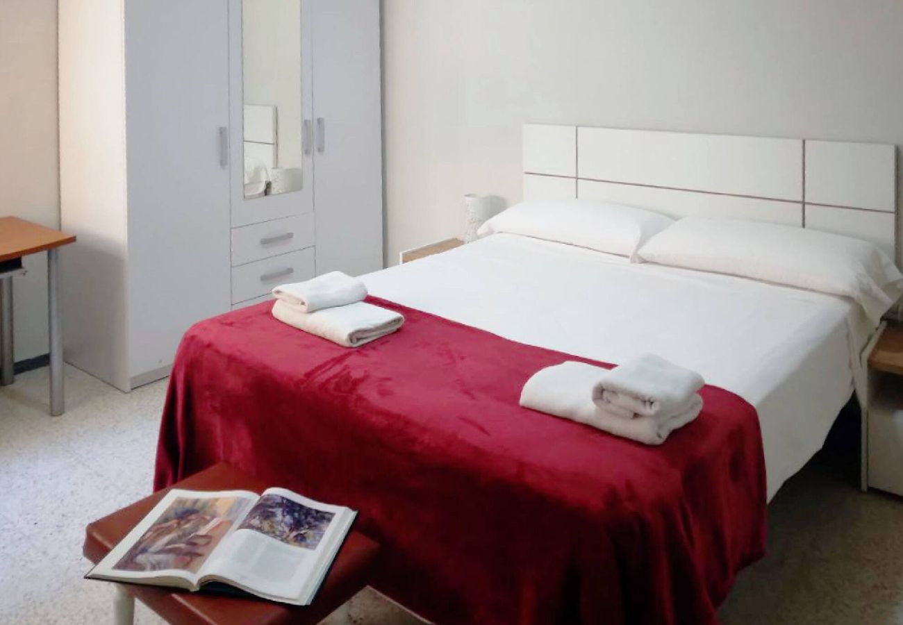 Casa en Puertito de Güímar - -