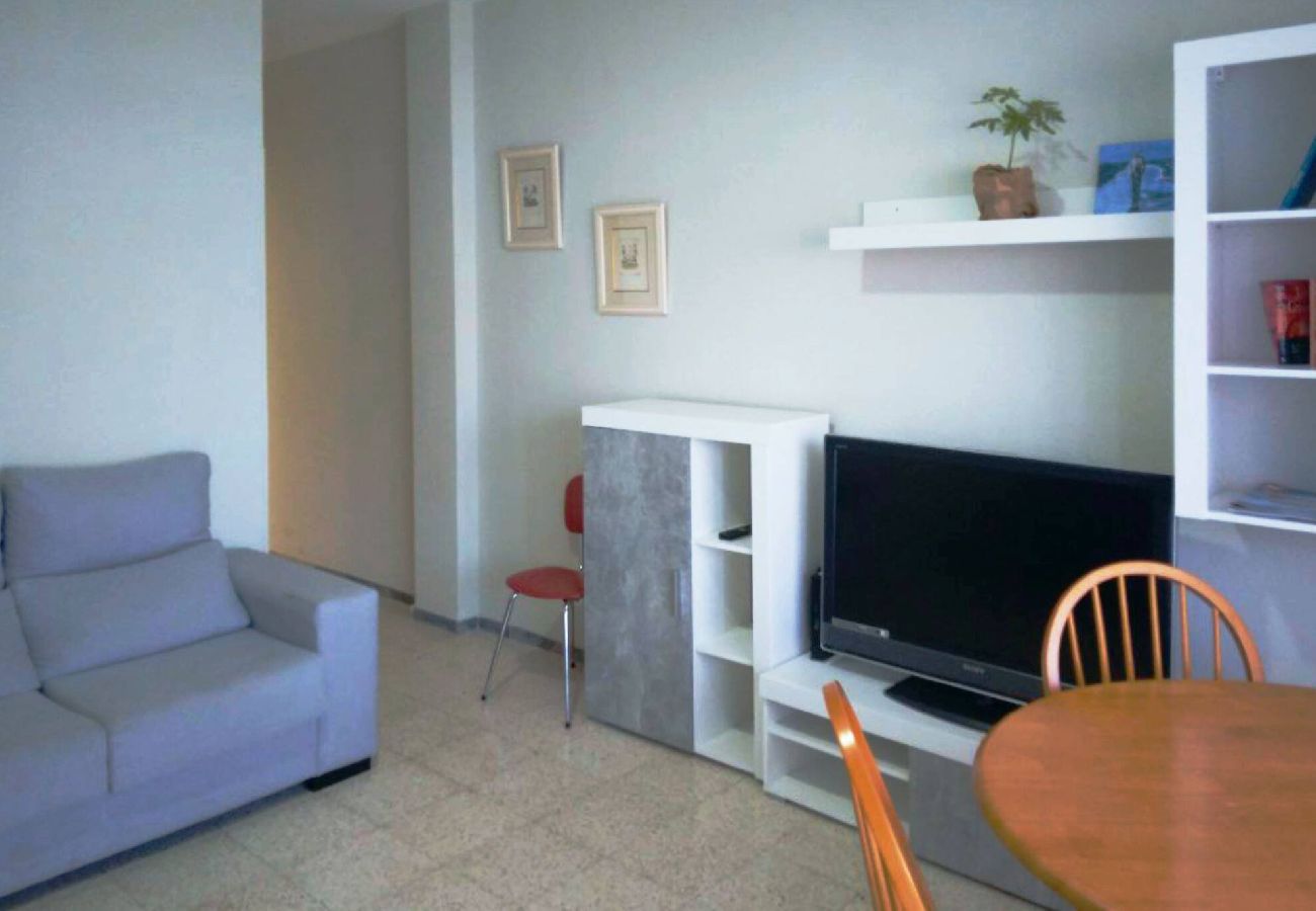 Casa en Puertito de Güímar - -