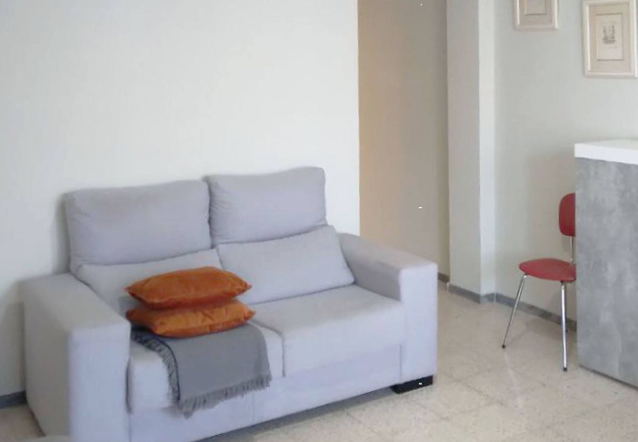 Casa en Puertito de Güímar - -