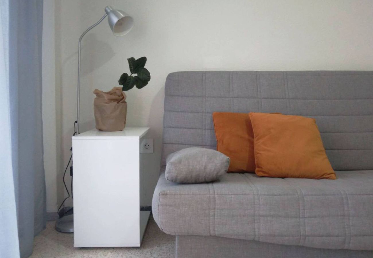Casa en Puertito de Güímar - -