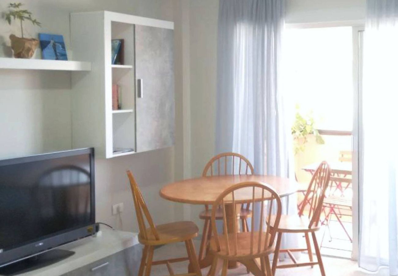 Casa en Puertito de Güímar - -