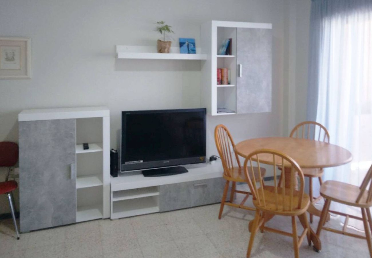Casa en Puertito de Güímar - -