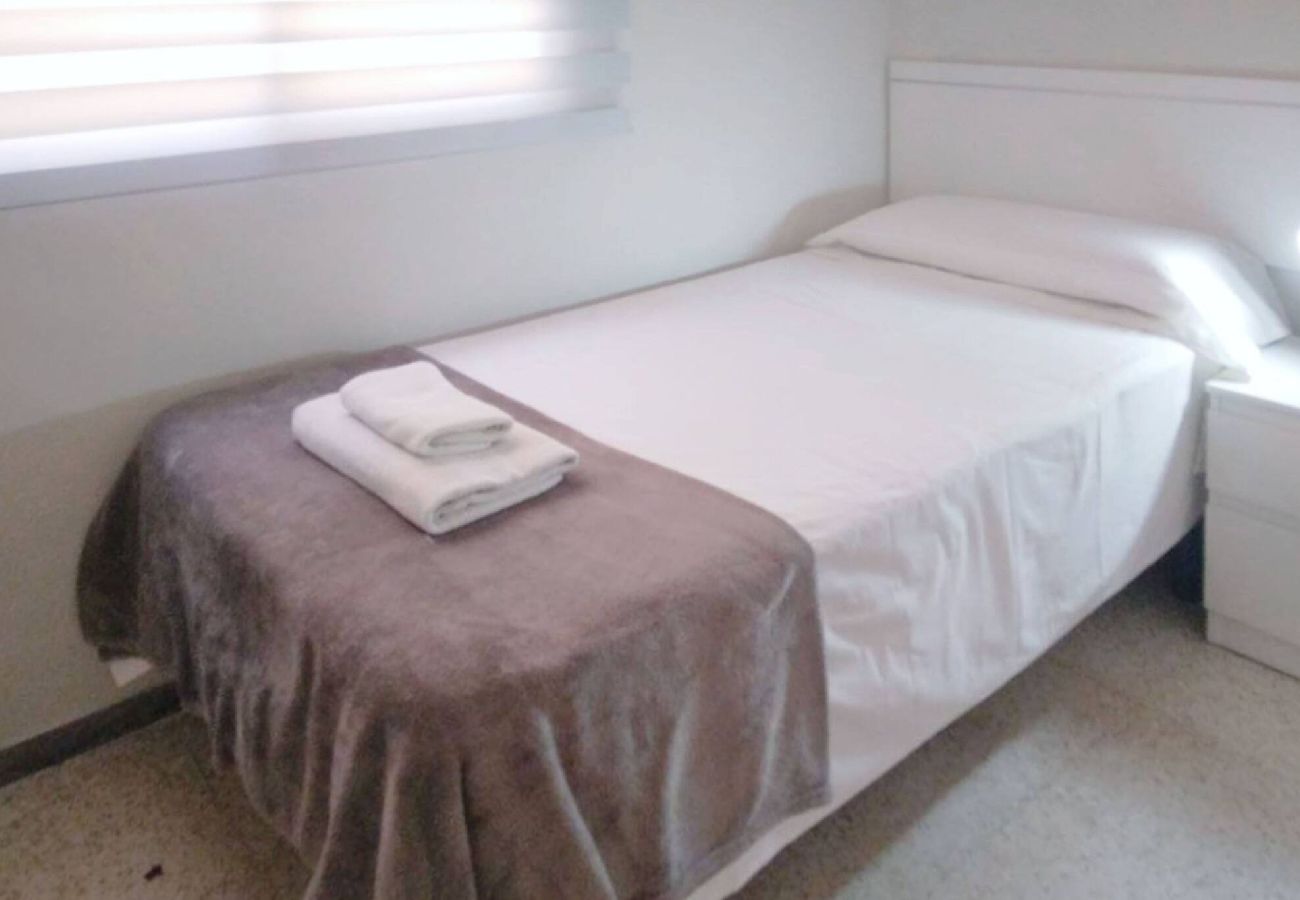 Casa en Puertito de Güímar - -