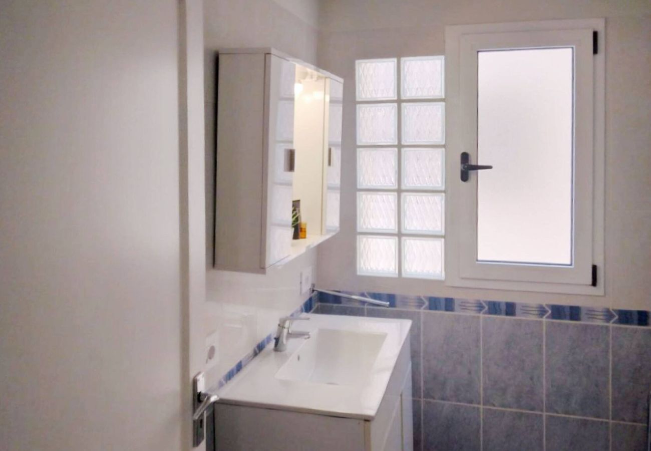 Casa en Puertito de Güímar - -