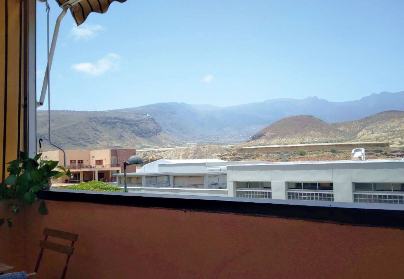 Casa en Puertito de Güímar - -