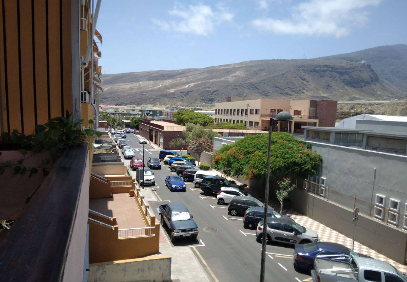 Casa en Puertito de Güímar - -
