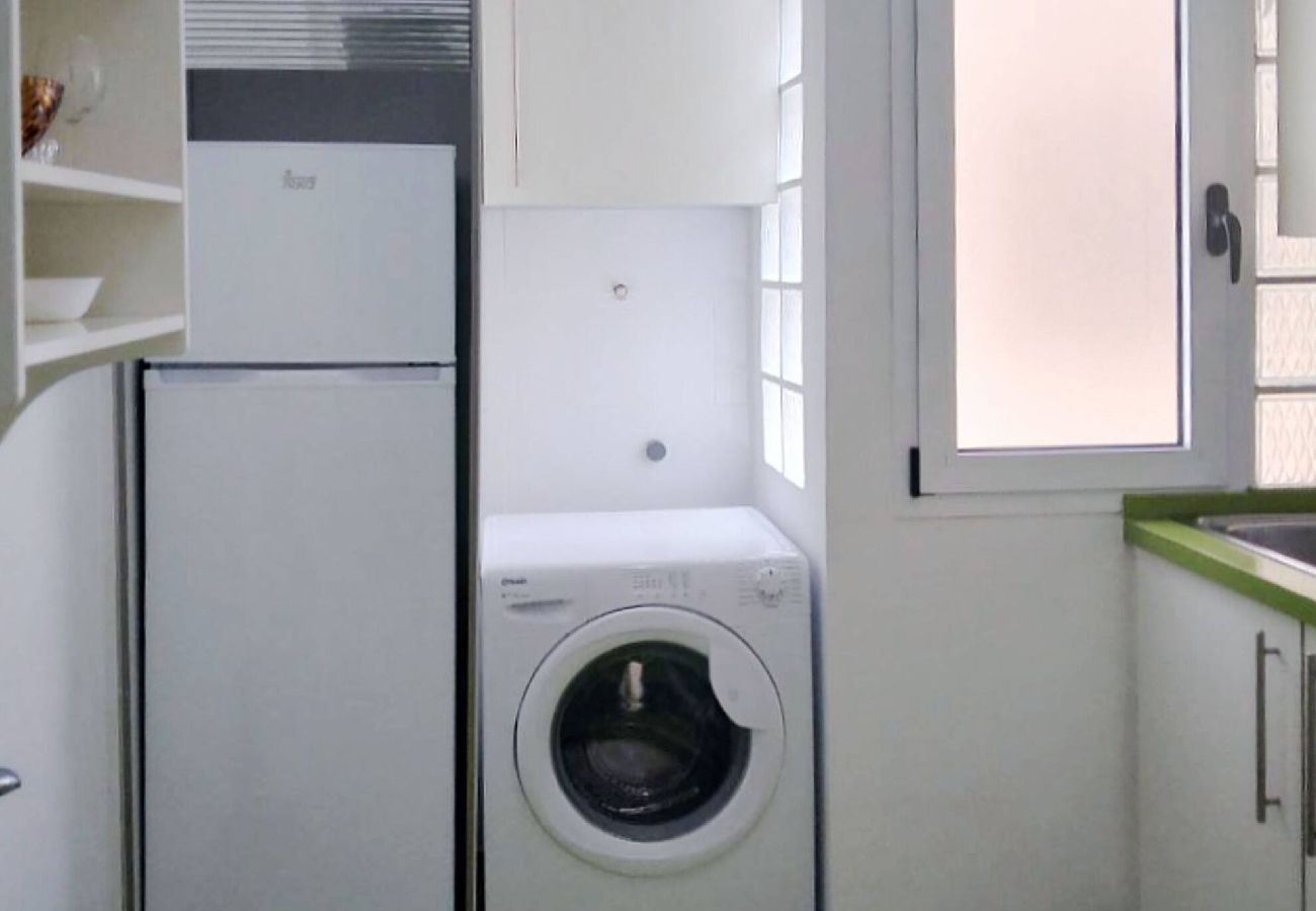 Casa en Puertito de Güímar - -