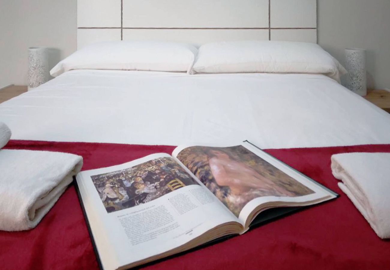 Casa en Puertito de Güímar - -