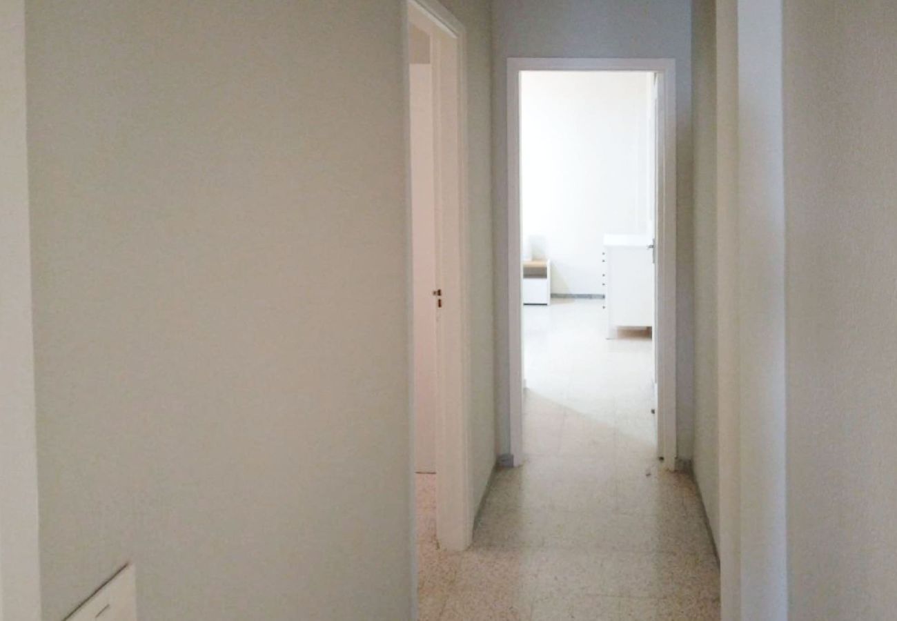Casa en Puertito de Güímar - -