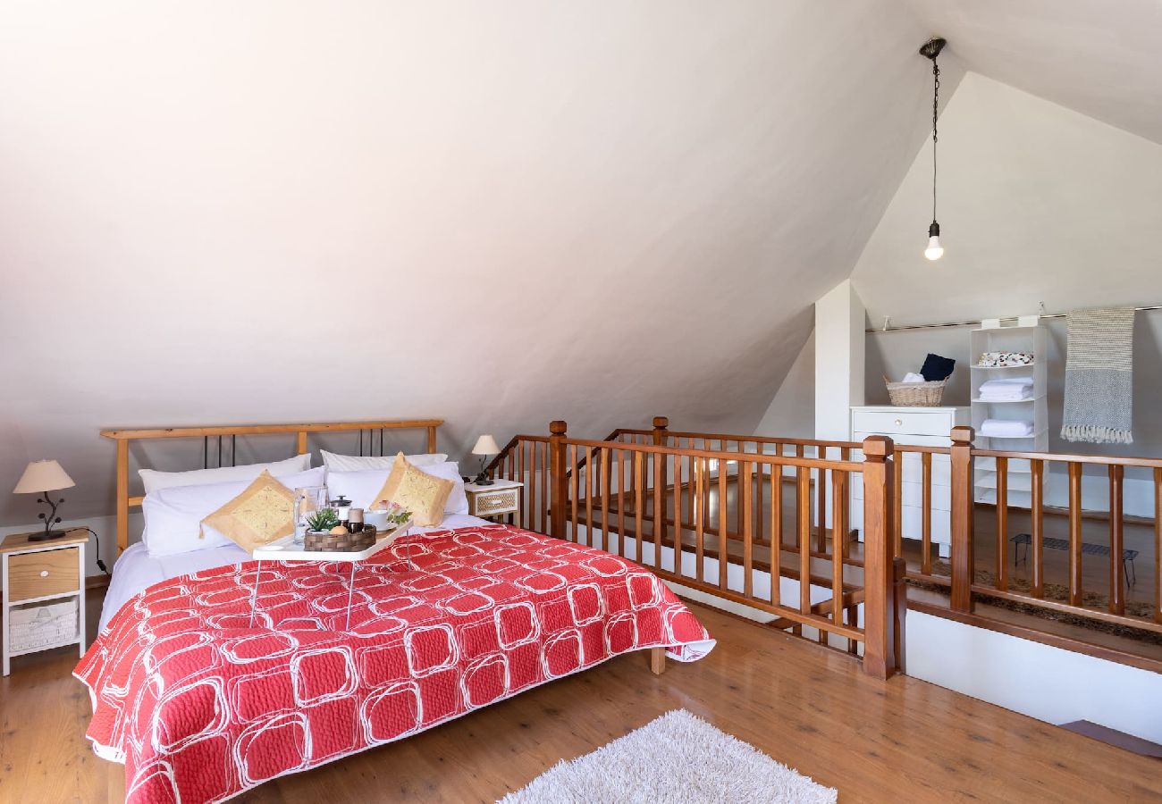 Casa en Santa Ursula - Live Santa ursula Cala 