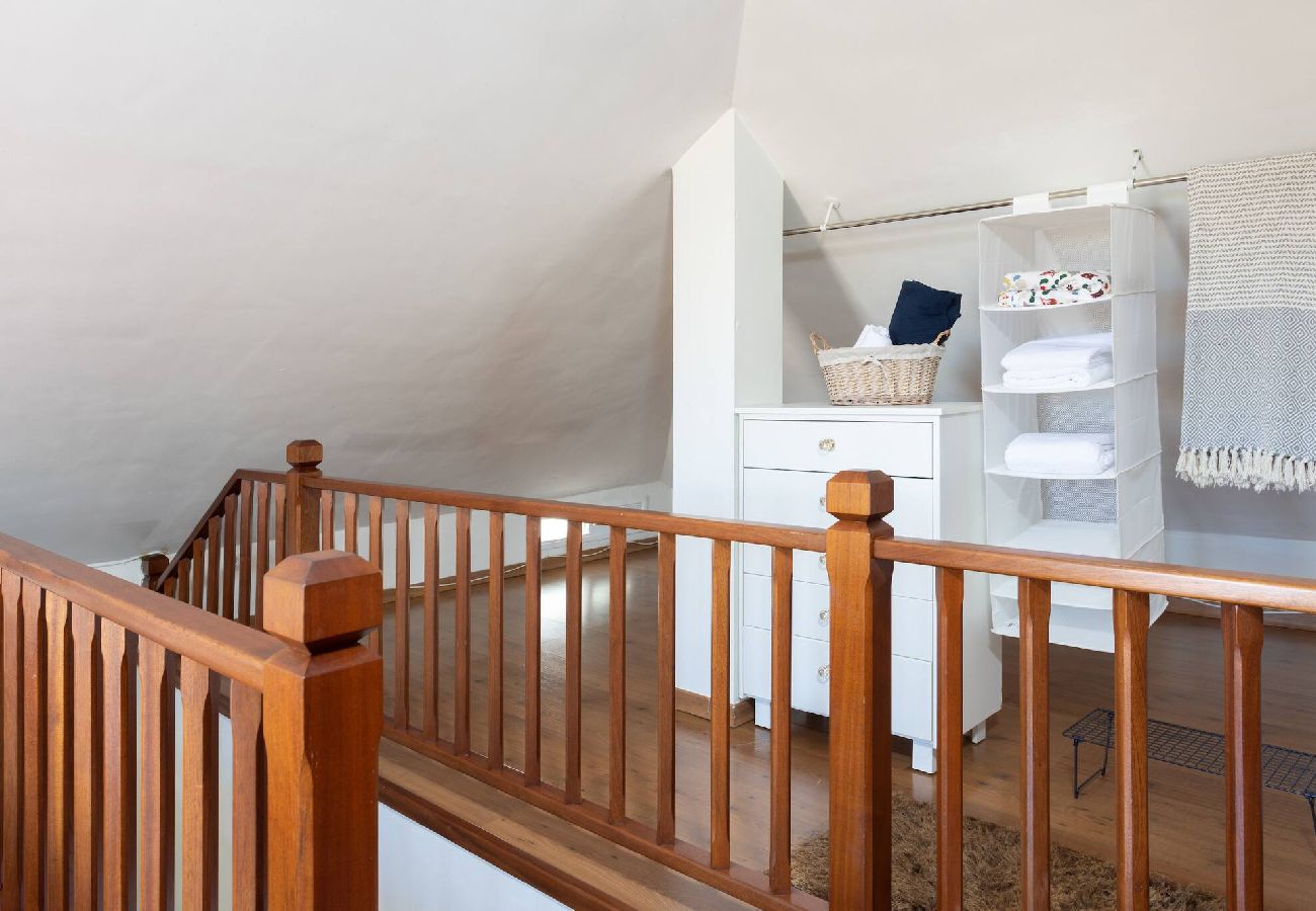 Casa en Santa Ursula - Live Santa ursula Cala 