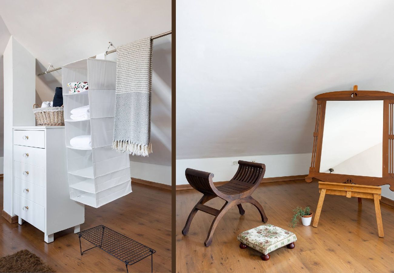 Casa en Santa Ursula - Live Santa ursula Cala 