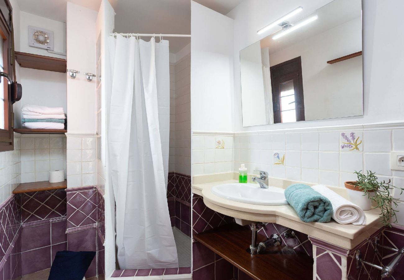 Casa en Santa Ursula - Live Santa ursula Cala 