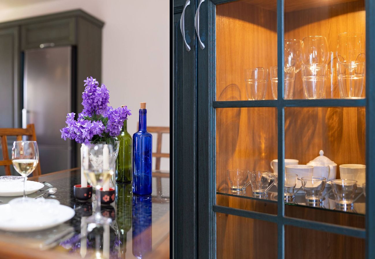 Casa en Santa Ursula - Live Santa ursula Cala 