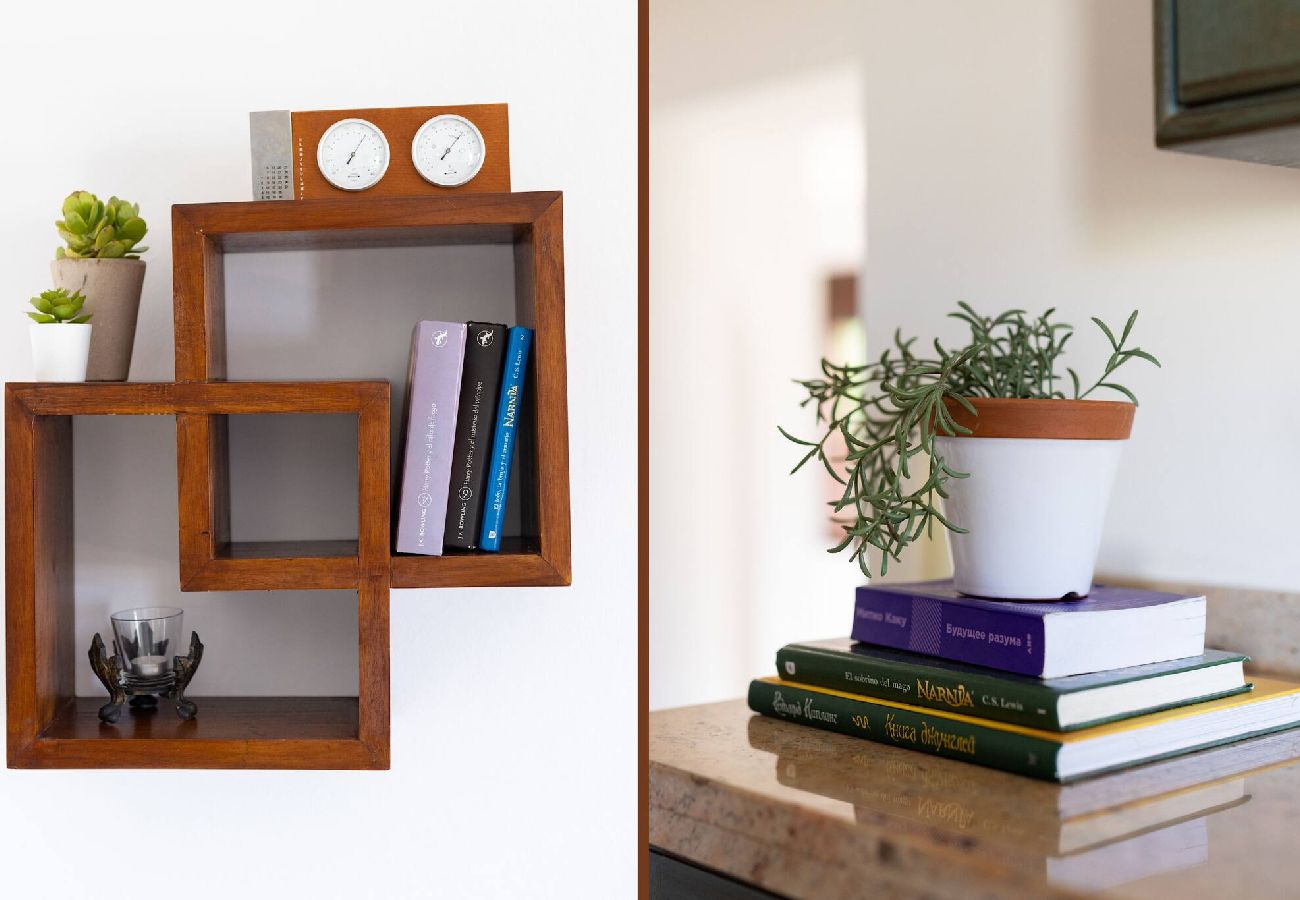 Casa en Santa Ursula - Live Santa ursula Cala 