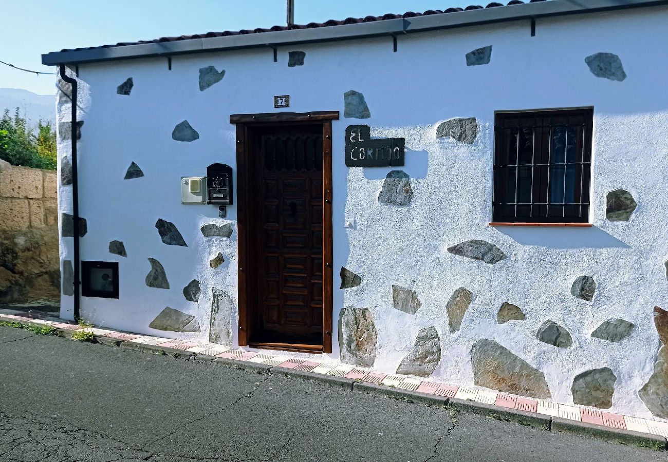Apartamento en Arico - Live Arico El Cortijo Solarium & Terraza 