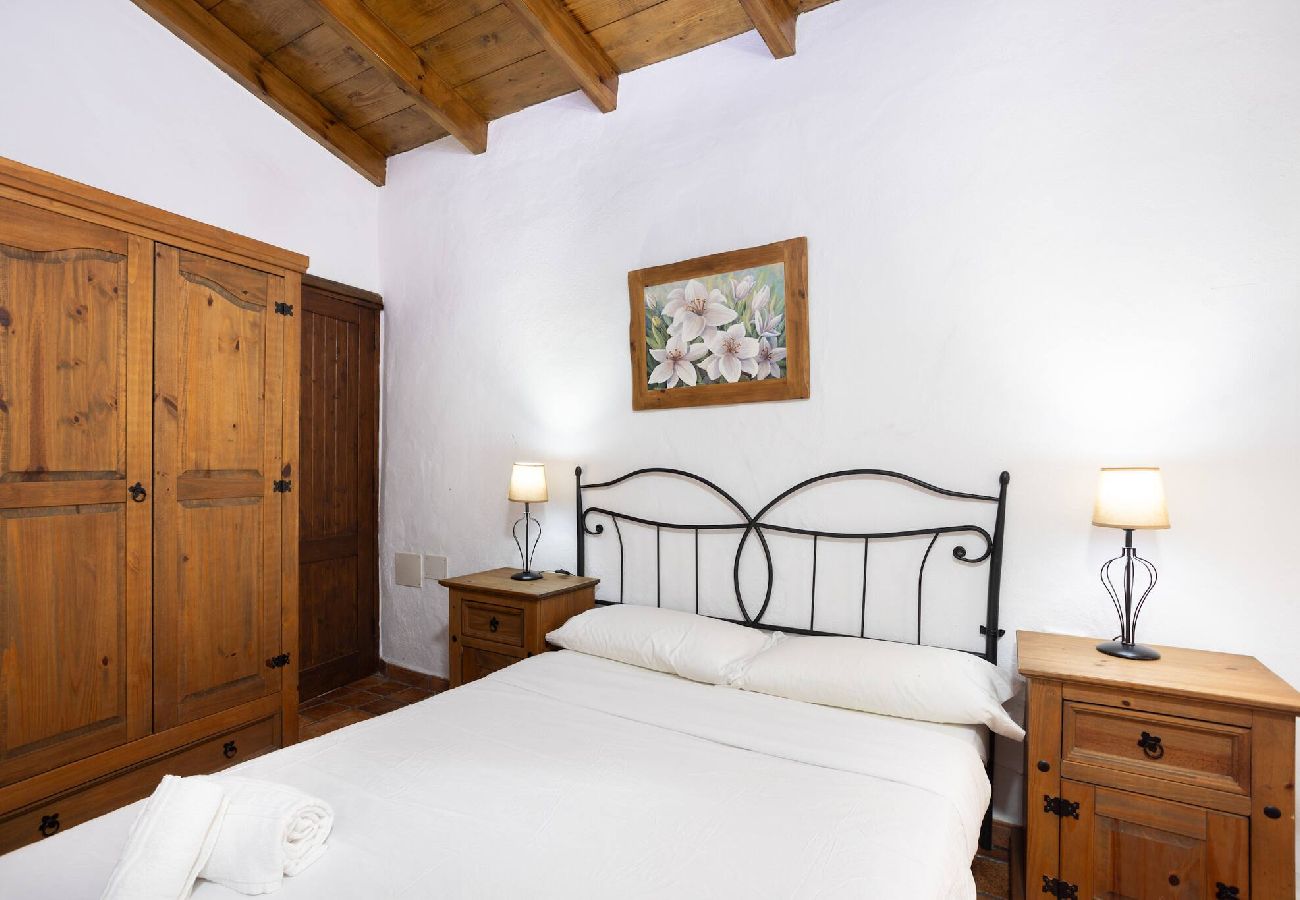 Apartamento en Arico - Live Arico El Cortijo Solarium & Terraza 