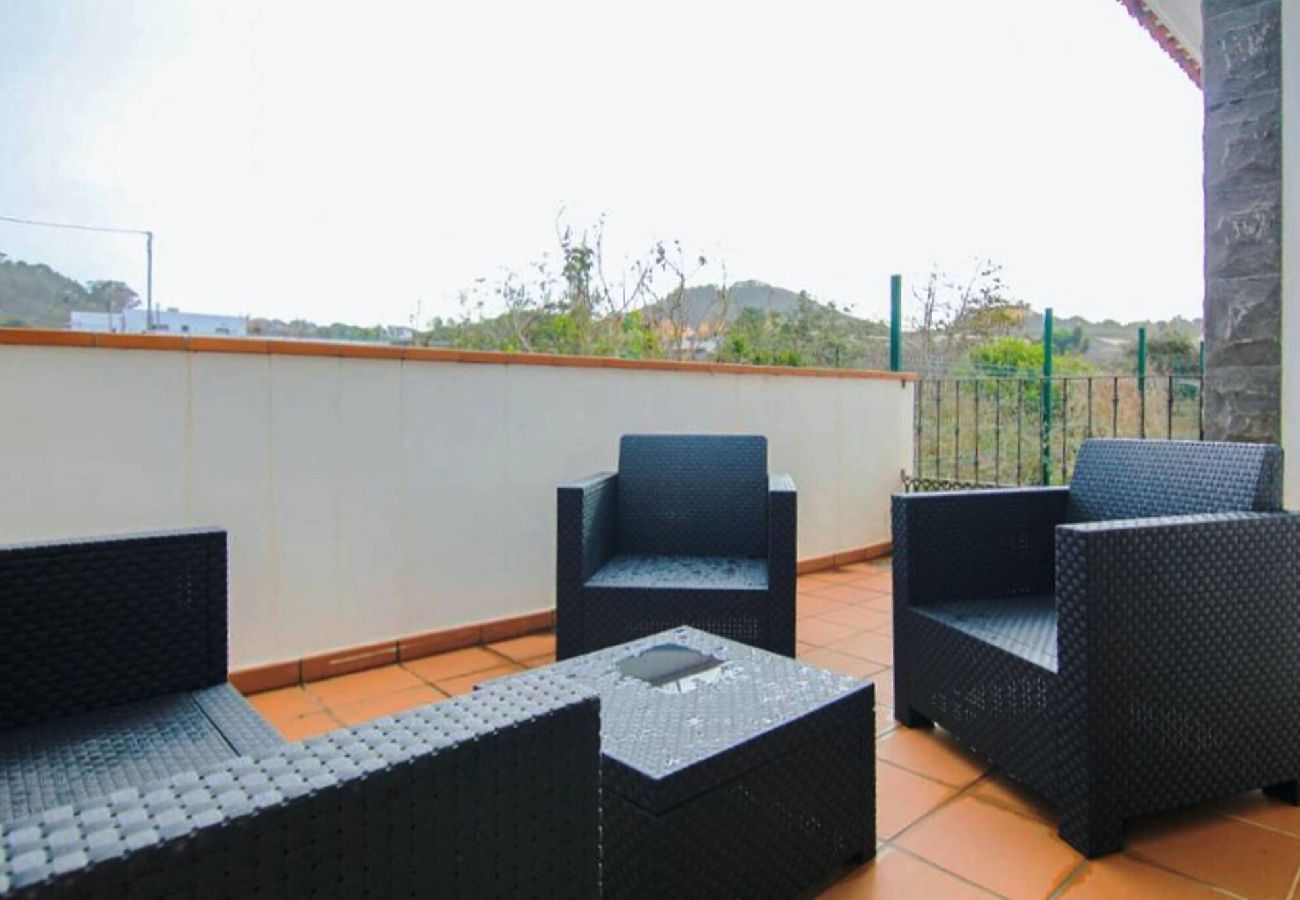 Casa en Tacoronte - Live Tacoronte La Caridad Adelantado