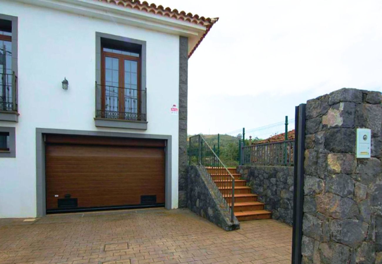 Casa en Tacoronte - Live Tacoronte La Caridad Adelantado