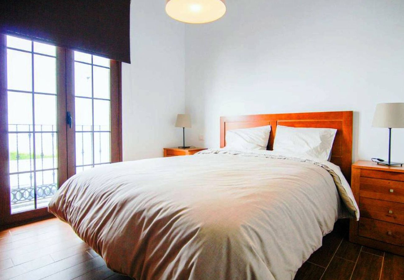 Casa en Tacoronte - Live Tacoronte La Caridad Adelantado