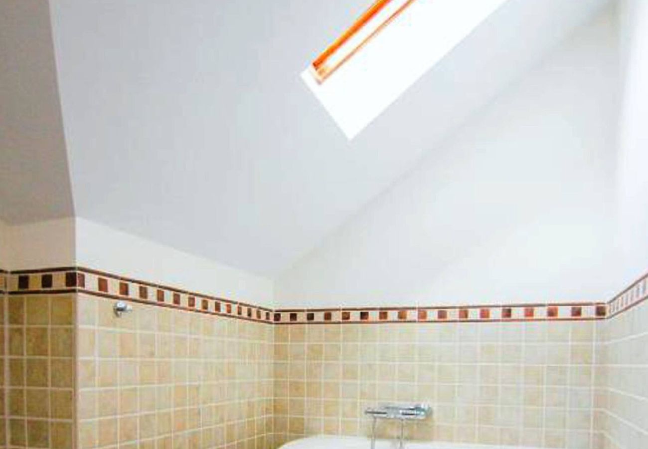 Casa en Tacoronte - Live Tacoronte La Caridad Adelantado