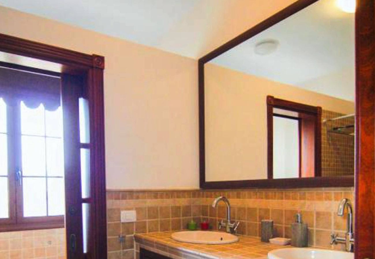 Casa en Tacoronte - Live Tacoronte La Caridad Adelantado