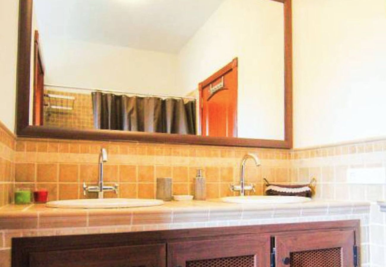 Casa en Tacoronte - Live Tacoronte La Caridad Adelantado