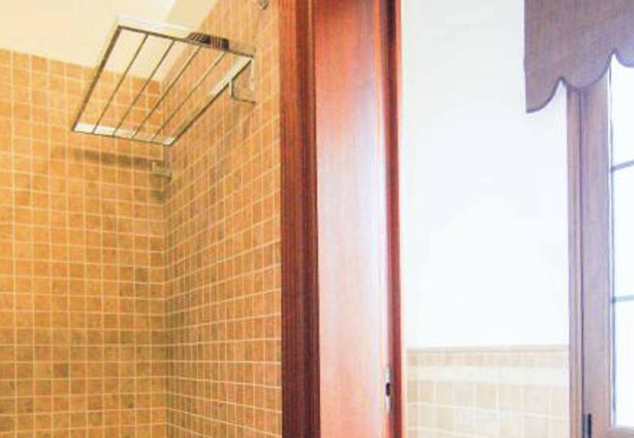 Casa en Tacoronte - Live Tacoronte La Caridad Adelantado