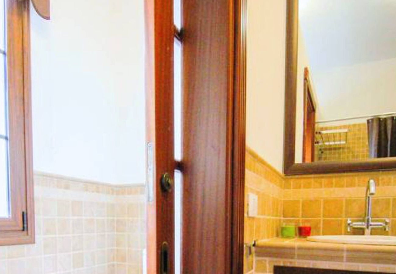 Casa en Tacoronte - Live Tacoronte La Caridad Adelantado