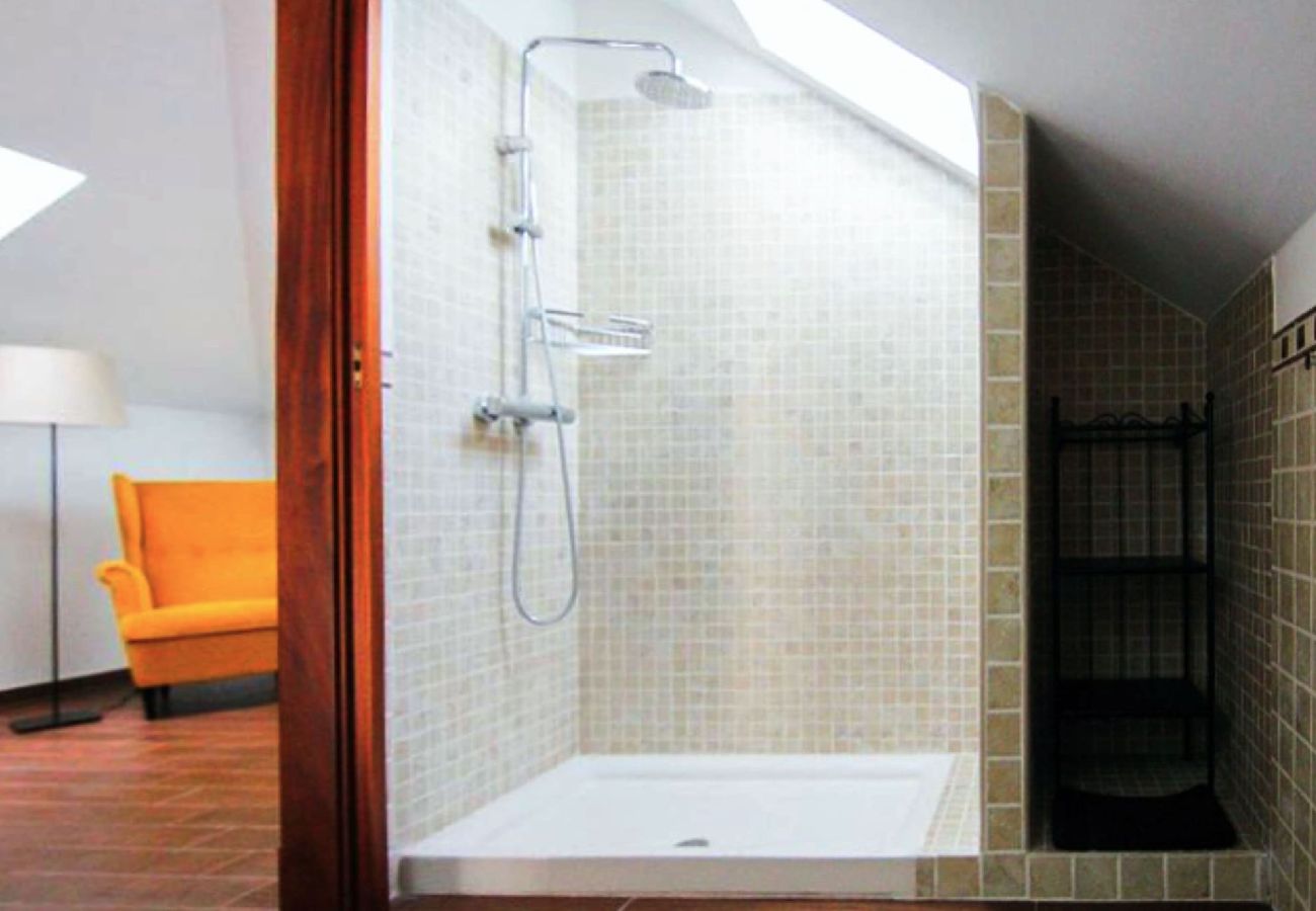 Casa en Tacoronte - Live Tacoronte La Caridad Adelantado