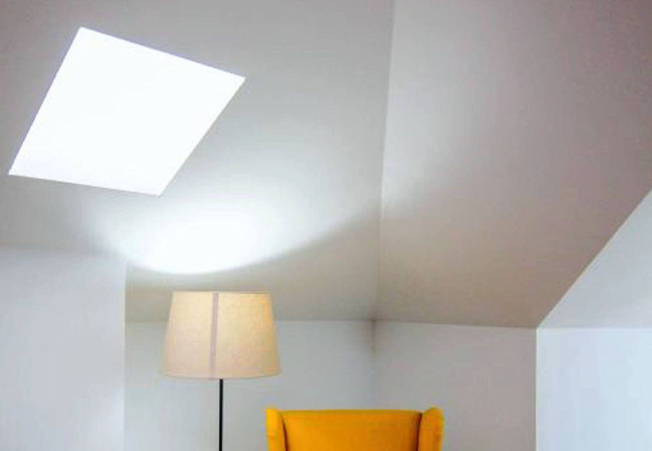 Casa en Tacoronte - Live Tacoronte La Caridad Adelantado