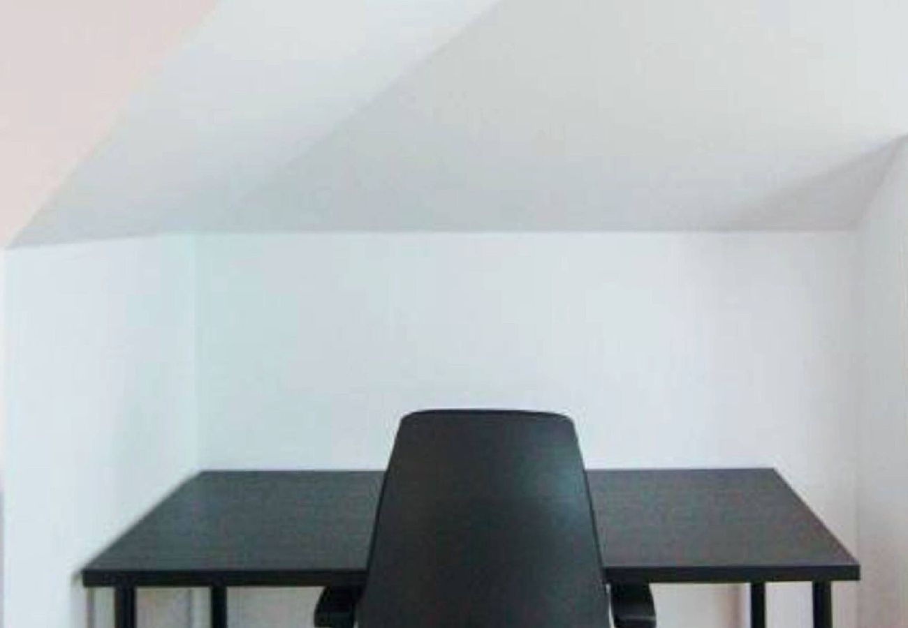 Casa en Tacoronte - Live Tacoronte La Caridad Adelantado