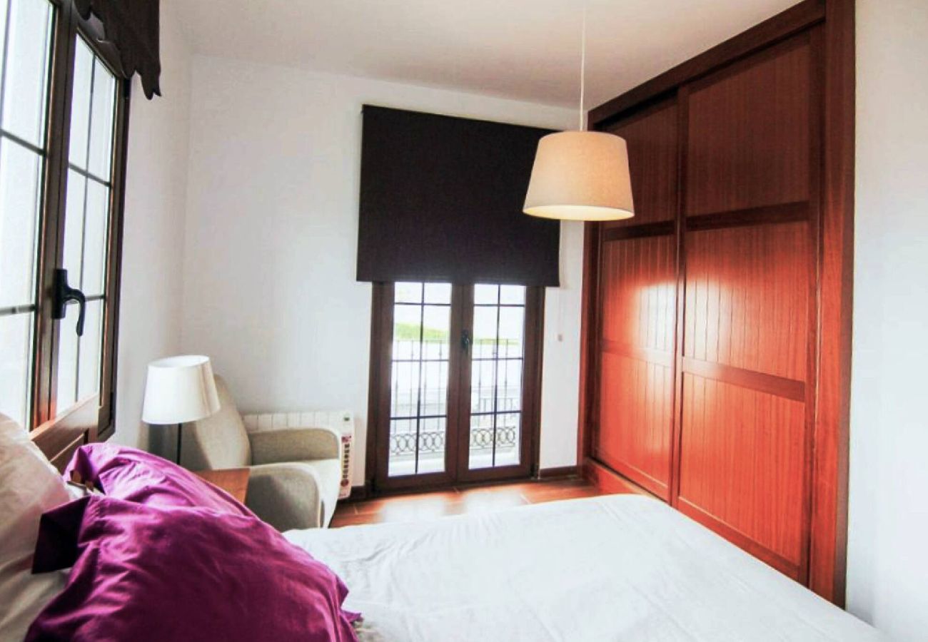 Casa en Tacoronte - Live Tacoronte La Caridad Adelantado