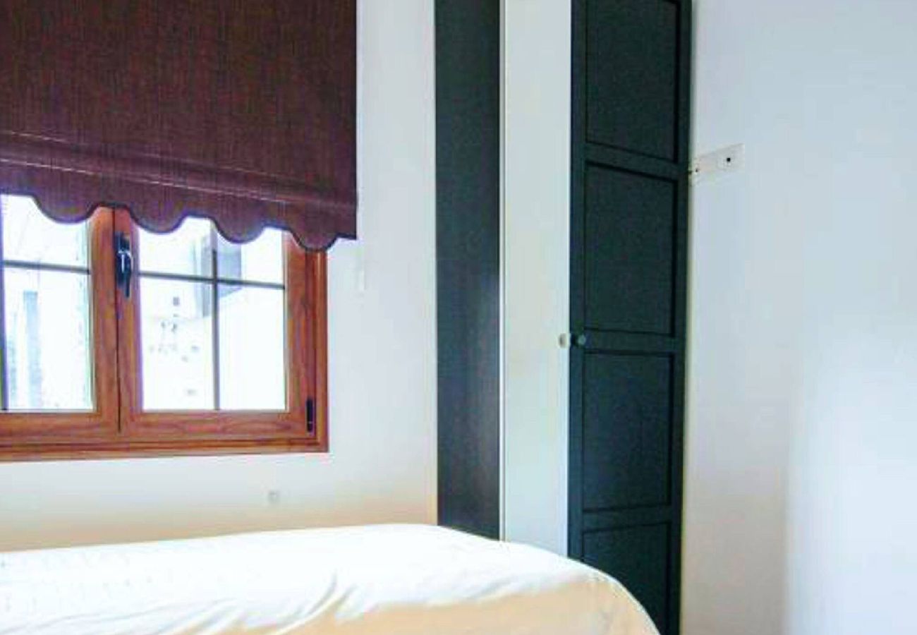 Casa en Tacoronte - Live Tacoronte La Caridad Adelantado