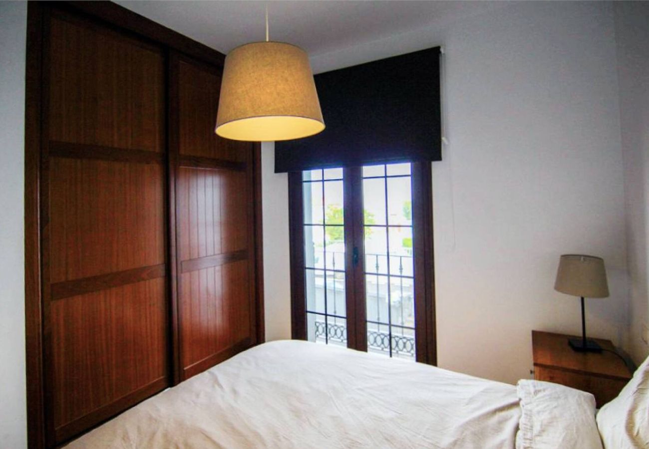 Casa en Tacoronte - Live Tacoronte La Caridad Adelantado