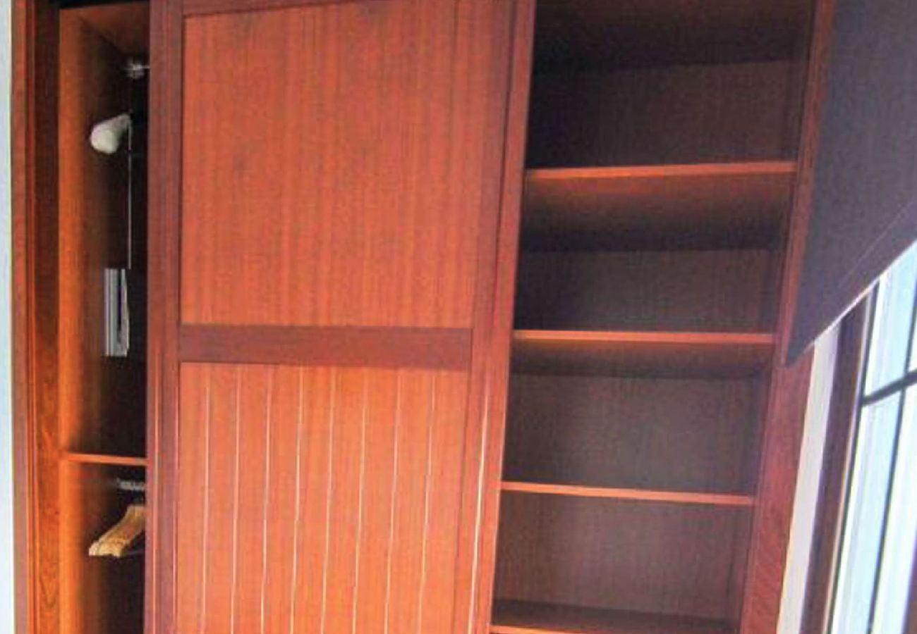 Casa en Tacoronte - Live Tacoronte La Caridad Adelantado