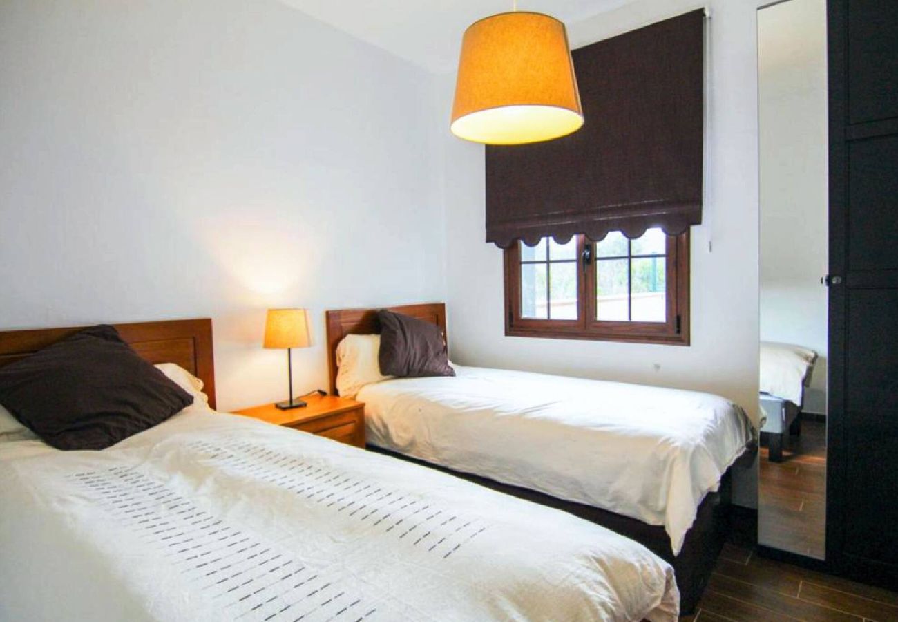 Casa en Tacoronte - Live Tacoronte La Caridad Adelantado