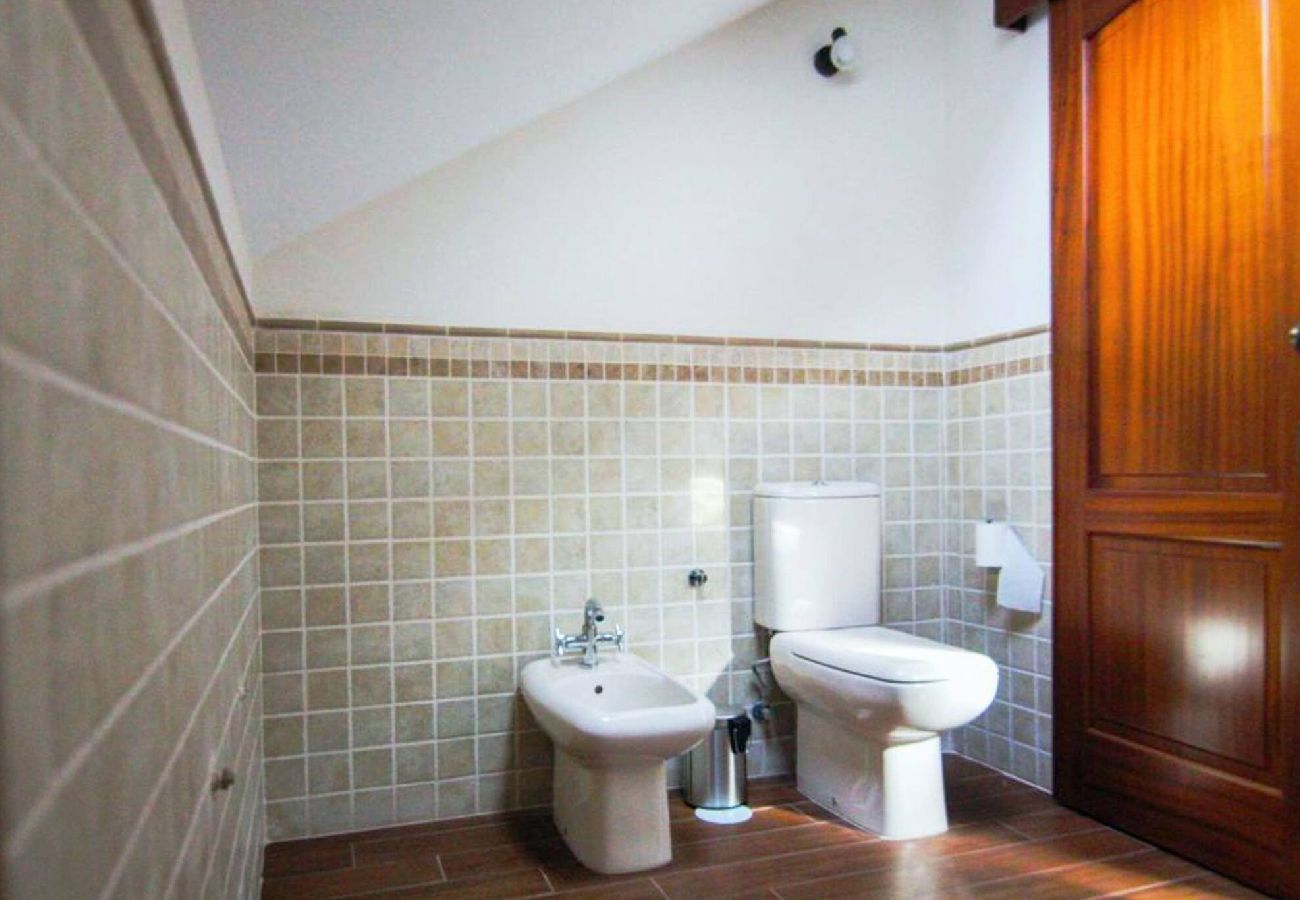 Casa en Tacoronte - Live Tacoronte La Caridad Adelantado