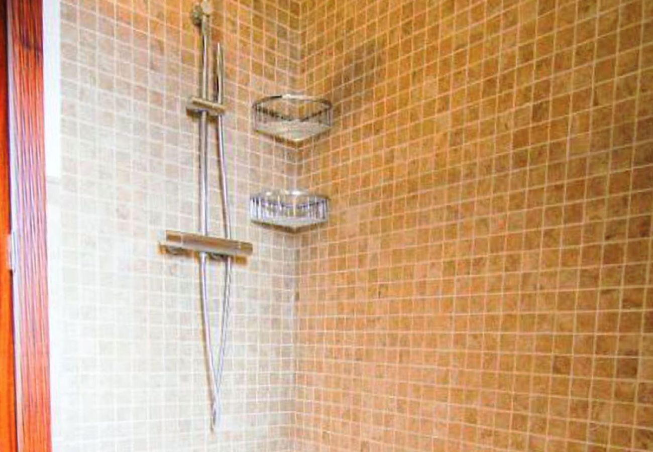 Casa en Tacoronte - Live Tacoronte La Caridad Adelantado