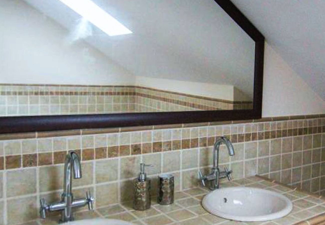 Casa en Tacoronte - Live Tacoronte La Caridad Adelantado