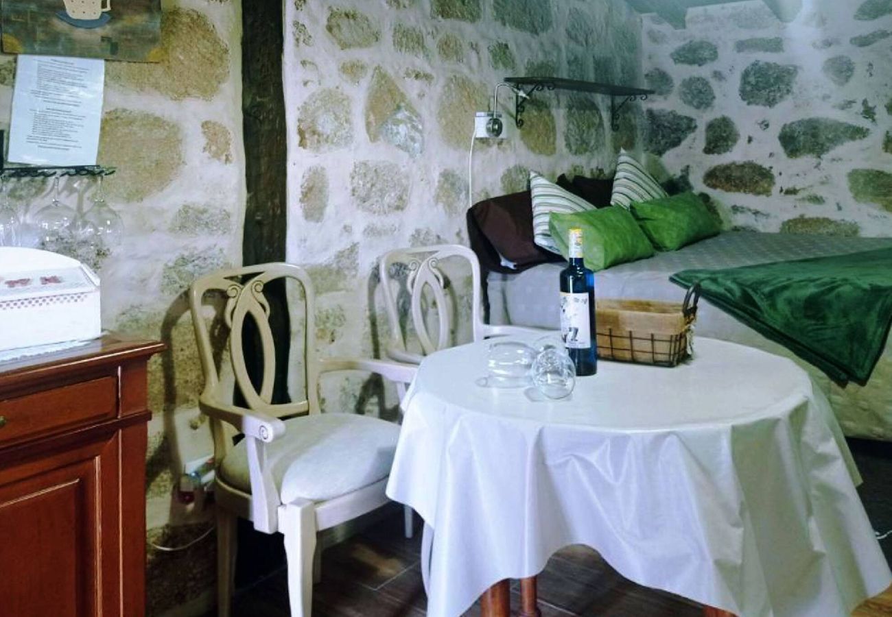 Casa en Arico - Live Arico Lagar 