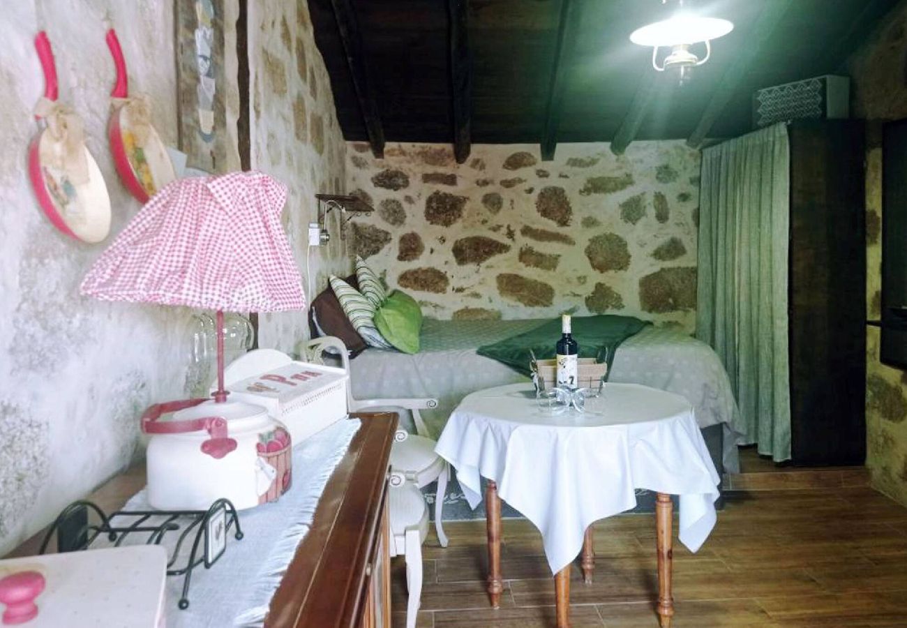 Casa en Arico - Live Arico Lagar 