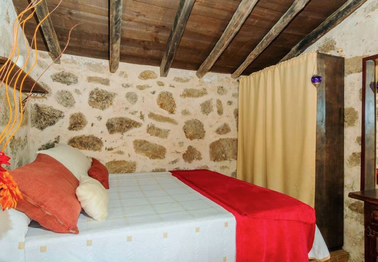 Casa en Arico - Live Arico Lagar 