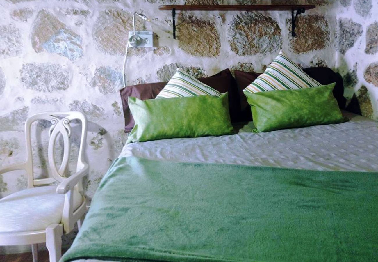 Casa en Arico - Live Arico Lagar 