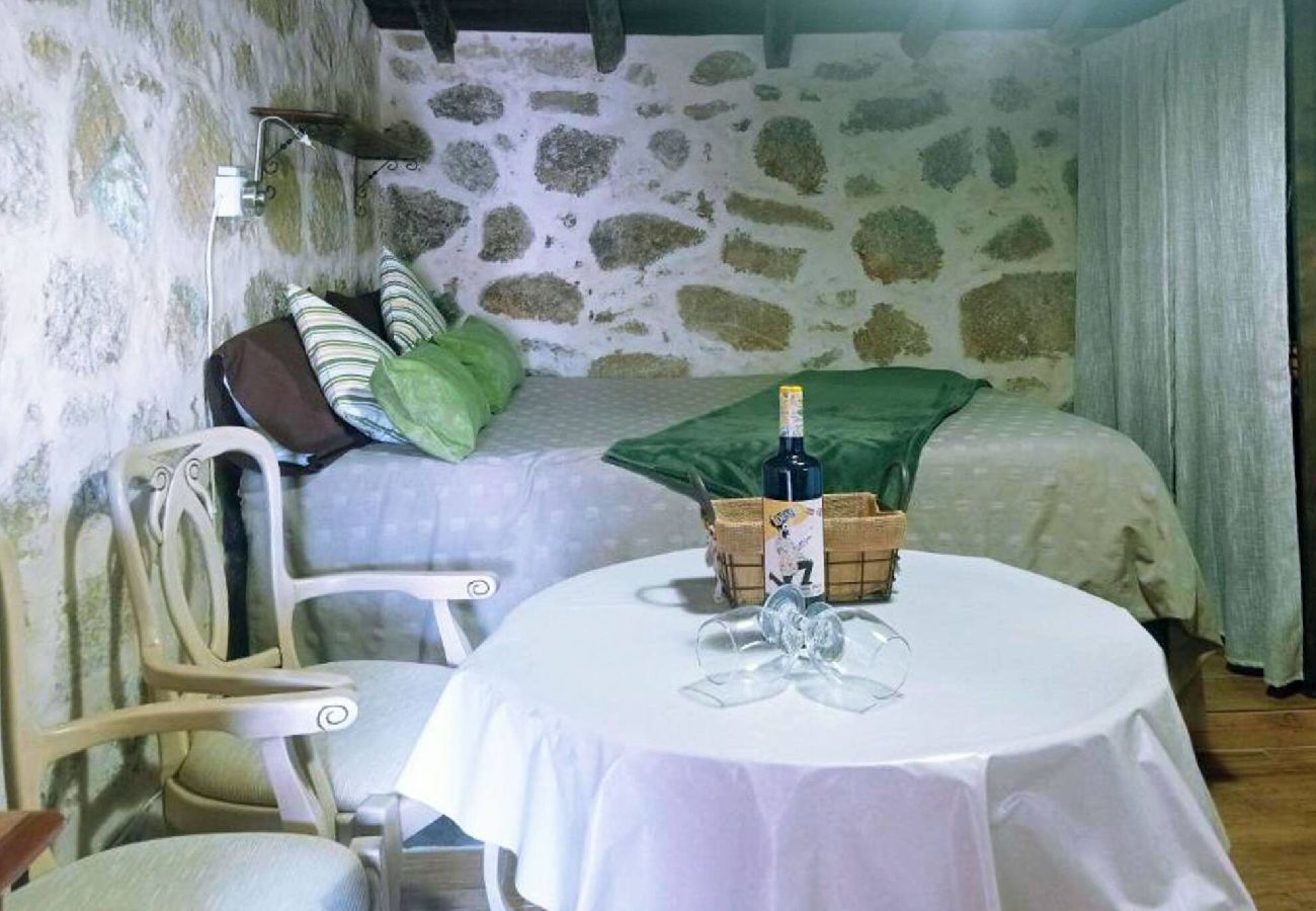 Casa en Arico - Live Arico Lagar 