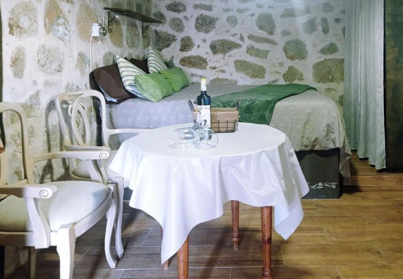 Casa en Arico - Live Arico Lagar 