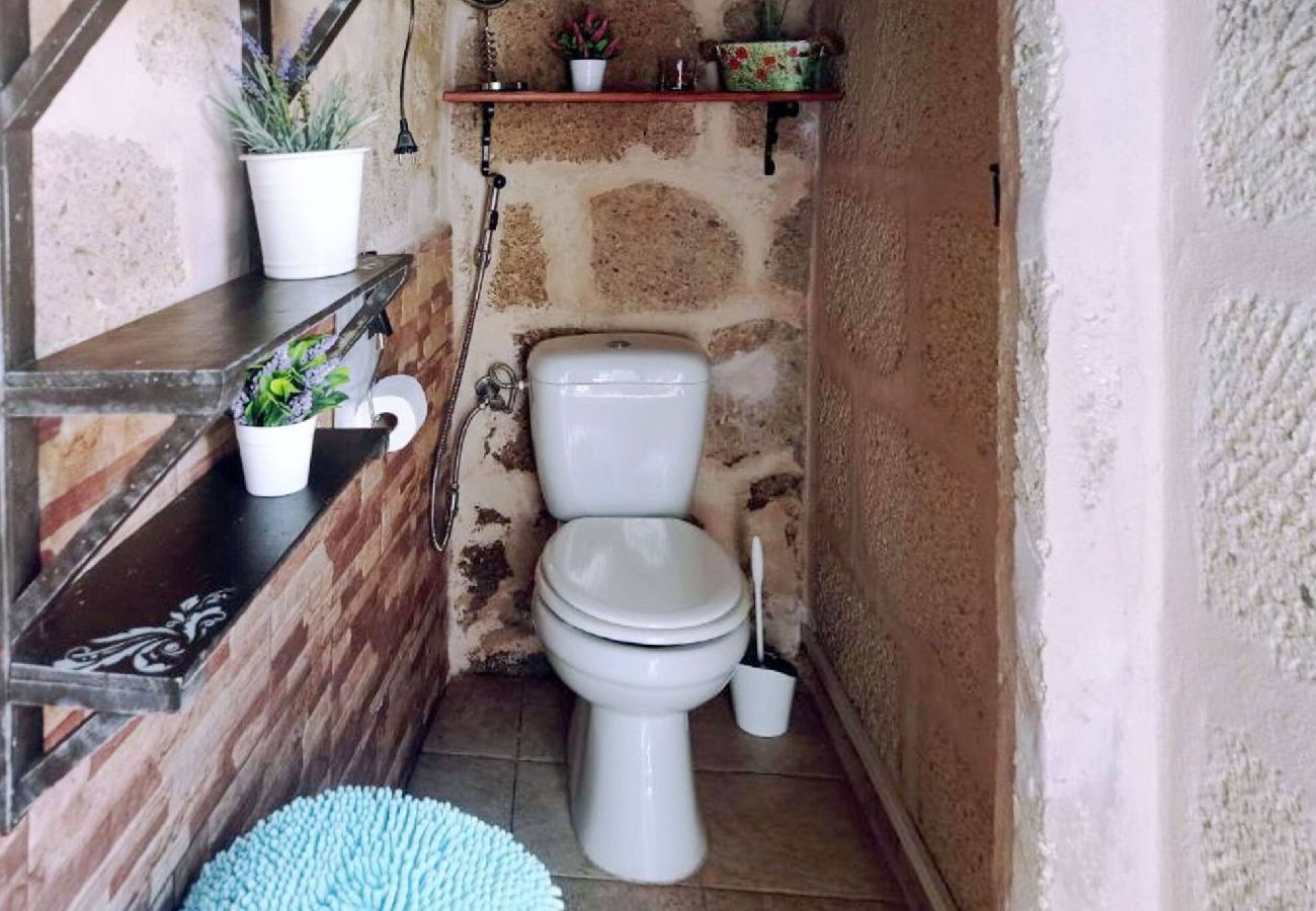 Casa en Arico - Live Arico Lagar 